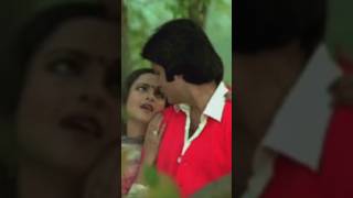 Tera saath hai kitna pyara🌹🌷🌹 love status🌹🌷🌹 bollywoodold songshorts [upl. by Ellitnahc]