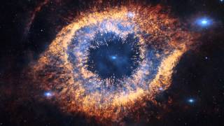 432Hz  Healing Music  Derived from Cosmos  8 HOURS [upl. by Fryd614]