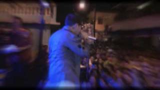 De La Ghetto TOCANDOTE TOA OFFICIAL VIDEOhttpusersharenetGABYPLAYER0b2u59x88dr3 [upl. by Selima]