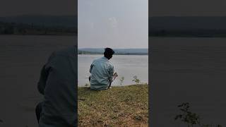 Aaj Aamu Dam Payale Gele minivlog vlog [upl. by Evelunn]