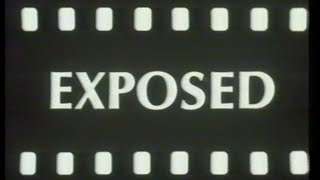 Exposed 2016  Killed in Action Scene 310  Movieclips [upl. by Sanferd]