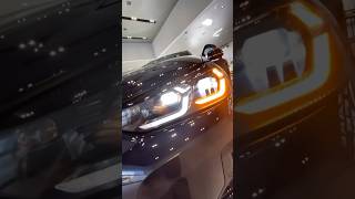 PARTE 2  BMW X4 M SPORT 2024 bmw bmwx4 msport [upl. by Ataynik812]