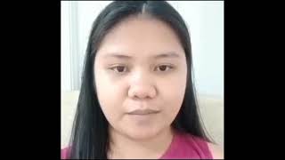 Princess Meet Beautiful Filipina Princess from the Philippines A159 shorts youtubeshorts [upl. by Wilona]