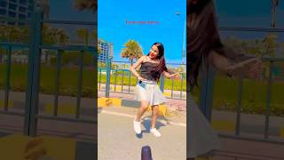 Sarana Sara Rara❤️nandini091013 dance youtubeshorts short shortvideo trending reels video [upl. by Kentiga312]