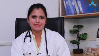 What is Holter Monitor Heart Test Need and Uses  Dr Priti Singhania  Hindi [upl. by Danella]