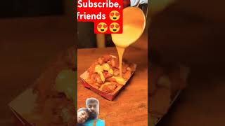 CHEESEfoodVIRALTRENDINGviralvideo [upl. by Otreblif]