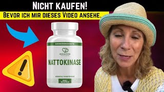 nattokinase kaufen nattokaufennattokinasenebenwirkungenkapselnerfahrungen NATTOKINASE KAUFEN [upl. by Powder571]