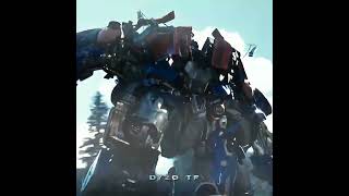 TFP amp Bayverse Optimus Prime Edit [upl. by Mayfield317]