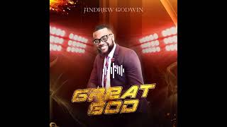 Great God by Andrew Godwin [upl. by Rivers571]