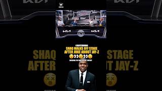 Charles Barkley cracks joke about JayZ after accusations… 😵👀🤷🏽‍♂️ jayz diddy hiphop [upl. by Nire]