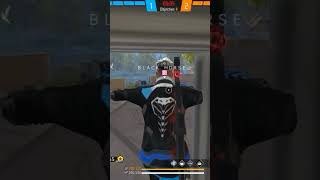 Cs rank ma body body sa 1 vs 4 kasa Kara short viral 1vs4 [upl. by Noyk]