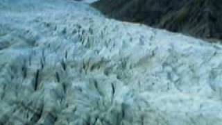 gletscher klimawandel gletscherschmelze geographie geography glacier [upl. by Atires]