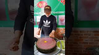 Asian street food 巧克力 एशियाई स्ट्रीट फूड भारतीय स्ट्रीट फूड indian street food333322222 [upl. by Sugirdor]