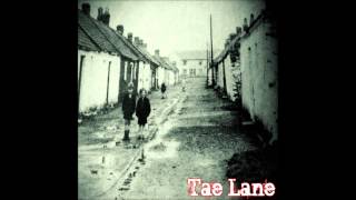 Tae Lane  Wait For The Mornin full band version [upl. by Aitselec]