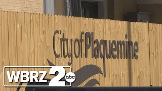 Plaquemine mayoral race set for runoff election in December [upl. by Nevile]