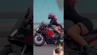 top 3 rare superbikes in the world superbikes supercars shorts [upl. by Anwahsat]