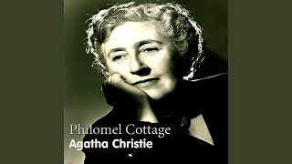 Philomel Cottage Rakhe Hari Mare Ke  By Agatha Christie Shruti Natak Bengali Story [upl. by Yxel569]