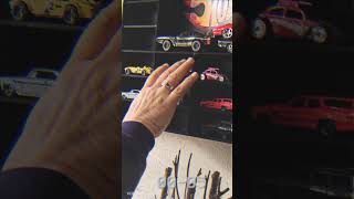 NISSAN SKYLINE GTR R34 VS PORSCHE 911 porsche gtr r34gtr r34 gt3 gt2rs gt3rs hotwheels car [upl. by Herm]