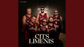 Cits Līmenis [upl. by Mackie]