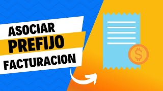 Cómo Sincronizar Númeracion de Facturación Electrónica DIAN 2024  Guía Paso a Paso [upl. by Otreblon593]