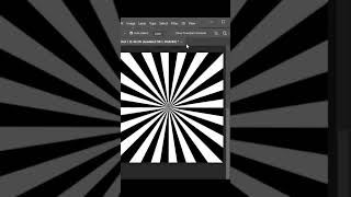 Create Abstract Background Easily Using Photoshop CC [upl. by Anaicilef699]