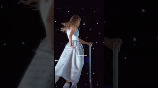 Ttpd Edit taylorswift erastour kanyewest christmas erastourconcert [upl. by Euf]