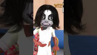 Pulihora Babulu 05 telugucomedy comedyshow [upl. by Eillim675]