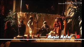 MALKY Feliz Navidad Music Natal [upl. by Gian]