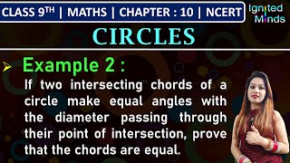 Intersecting chord theorems  Outside the circle at least one being a tangent [upl. by Greggory404]