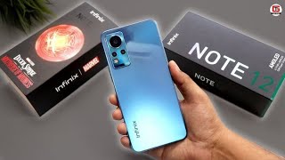 Infinix Launch Best Performance Phone Infinix Note 50S will beat Redmi completely [upl. by Harry]