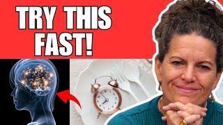 48Hour Fasting  What Happens AFTER 48 Hours in Your Body  Dr Mindy Pelz [upl. by Oxley]