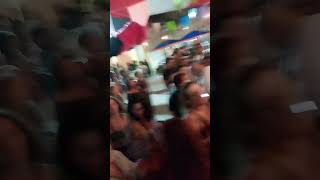 O melhor samba o samba que elas querem ❤️‍🔥 riodejaneiro samba dança ritmo amor brasil [upl. by Lemal]