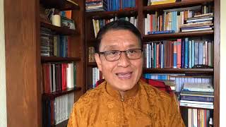 Le pouvoir de la conscience en temps de transition Tenzin Wangyal Rinpoché [upl. by Nallaf]