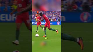 Best EURO goals 🥶  2016 shorts football [upl. by Aziza969]