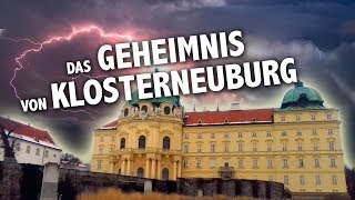 Das Geheimnis von Klosterneuburg [upl. by Sykleb417]