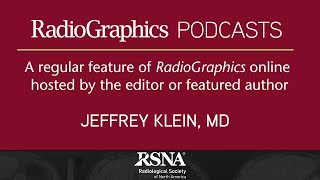 Pictorial Review of Digital Radiography Artifacts [upl. by Nagyam]