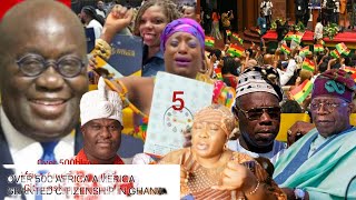 FINALLY AWON AGBAGBA YORUBA TI PADA SO ORIRE NU OO November 27 2024 [upl. by Anna-Maria]