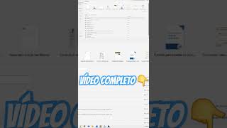 💻✍ Como ENVIAR un ARCHIVO de WORD por WHATSAPP WEB 🚀 FÁCIL y RÁPIDO [upl. by Ladonna479]