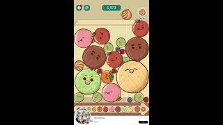 Playing live Monkey Land Kings of Fruits [upl. by Wardlaw]