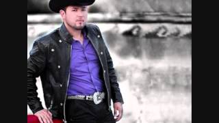 ROBERTO TAPIA CORRIDOS MIX [upl. by Shumway816]