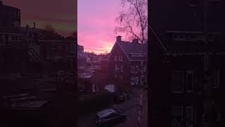 Roosendaalmystery dark spiritual nederland traveling [upl. by Coffeng]