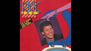 Rick Dees  Candid Phone  quotJulio Iglesiasquot [upl. by Nrev840]