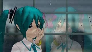 Hatsune miku  Romance te puedo dar  cover vocaloid [upl. by Abrahams]