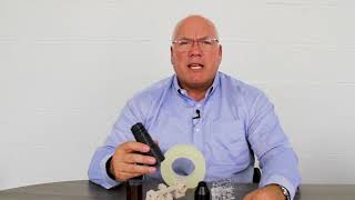 What Is PPS Plastic Everything You Need To Know In 1 Minute [upl. by Rollins]