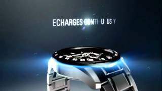 Citizen Eco Drive Watches [upl. by Greenberg338]