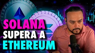 BITCOIN PROYECCION MAS REGALO DE 400 EN VIVO V1389 [upl. by Veronika]