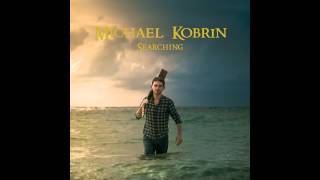 Michael Kobrin  Still Got The Blues track 07 Explicit [upl. by Adama295]