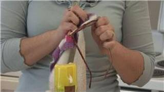 Housekeeping Tips  How to Remove Scratches From Plastic [upl. by Zerat273]