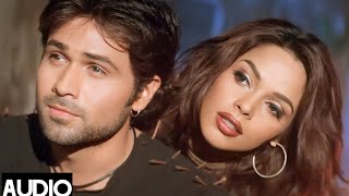 Kaho Na Kaho  Badalo Se Unchi Udan Unki Song  Kaho Na Kaho Song  Emraan Hashmi Hit Songs [upl. by Aubine]