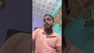 Ageakadina atoashan khojbegawa bajar shaharme singer Satyendra deewana [upl. by Rikki989]